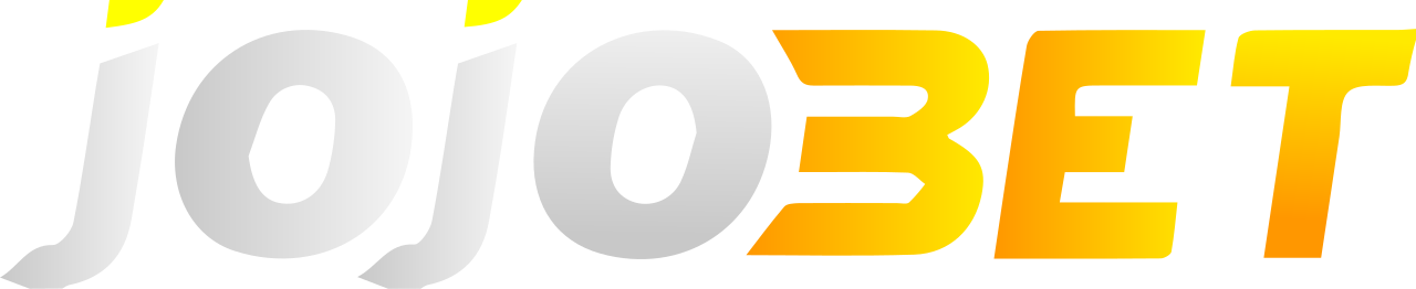 Jojobet Logosu